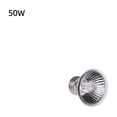 thumbnail image 1 of Btomtd Adjustable Headlight With Timer For Turtle Lizards And Reptiles Basking Lamp For Reptiles Calcium Supplementation And Heat Preservation, 1 of 7