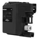 thumbnail image 2 of Brother MFC-J460DW STD BLK INK Brother LC201BKBROTHER, 2 of 5