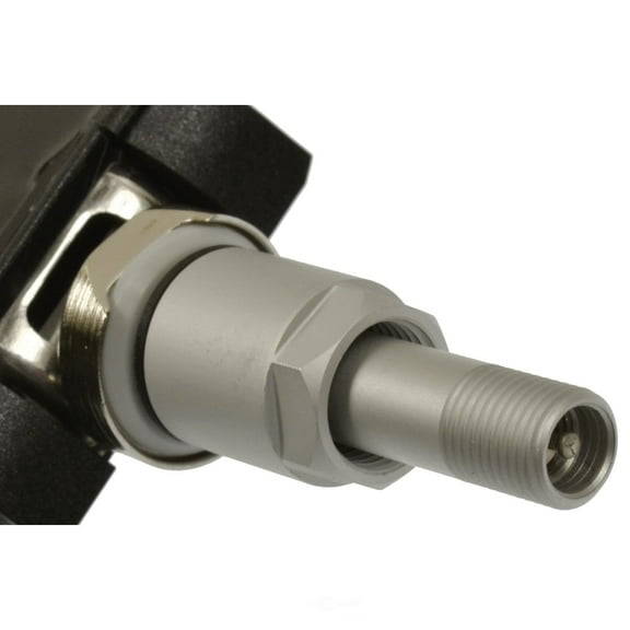 Standard TPM142A Tire Pressure Monitoring System Sensor