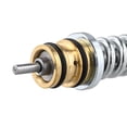 thumbnail image 2 of 310924003 Unloader Valve Kit For Homelite High Pressure Washer Pumps Shenzhuyue, 2 of 10