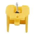 thumbnail image 5 of ATN91 Turntable Replacement Stylus for ATN91 ATN3600 AN11 PL210 ALE1 ATN3601 AN90 LP Vinyl Record Player Needle, 5 of 5
