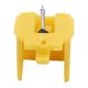 thumbnail image 2 of ATN91 Turntable Replacement Stylus for ATN91 ATN3600 AN11 PL210 ALE1 ATN3601 AN90 LP Vinyl Record Player Needle, 2 of 5