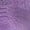Purple, variant on Kiplyki Women Plus Size Winter Warm Loose Plush Zip Hooded Jacket Coat