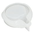 thumbnail image 1 of Craft MoldSilicone Mold Strong Flexibility Silicone Mold Making Kit Silicone Mold Seamless Integration, 1 of 8
