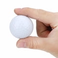 thumbnail image 3 of Led Lighting Golf Ball Bright Color Light Up Led Golf Balls for Night Sport Training, 3 of 7