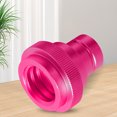 thumbnail image 3 of Adaptador Rápido CO2 Connect SodaStream Water Carbonator Art Terra (Rose Red), 3 of 7