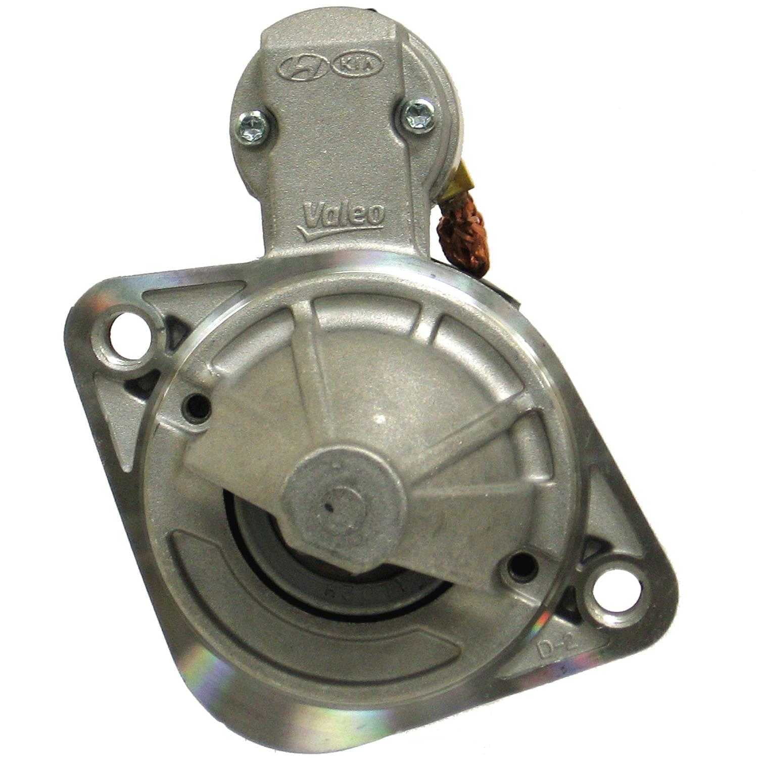FVP Professional 17593 Starter Standard