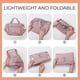 thumbnail image 4 of Large-capacity Travel Bag Dry And Wet Separation Fitness Bag, 4 of 4