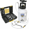 thumbnail image 4 of Mityvac MV6410A  ATF Refill Dispenser System for Filling and Topping  Fluids, 4 of 5