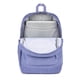 thumbnail image 3 of Mochila JanSport Cross Town Plus Remix Lavender Ash Corduroy, 3 of 6