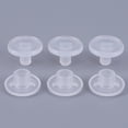 thumbnail image 4 of Almacenamiento Silicona Con Soporte para Cordón Bogg (gris), 4 of 9