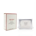 thumbnail image 3 of Refreshing Cleansing Sheet, 3 of 3