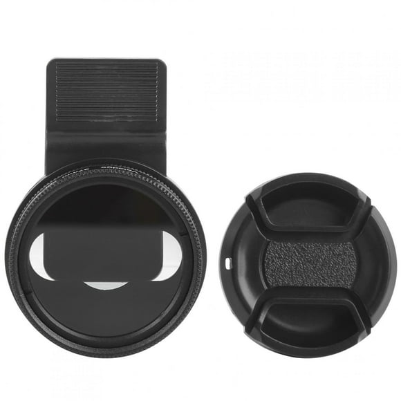 CPL Polarizer Filter CPL Polarizing Lens Filter Using Cpl Lens Filter For Make Shooting Image More Pure, Increase Color Concentration