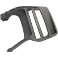 thumbnail image 2 of Chain Brake Handle Guard 503850901 for Husqvarna 340 345 346XP 350 351 353 Chainsaws, Replaces 537152801, 2 of 5