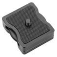 thumbnail image 3 of FLAMEEN Camera Riser, Stabilizer Adapter, Aluminium Alloy For Ronin-S DSLR Stabilizer Zhiyun Crane, 3 of 8