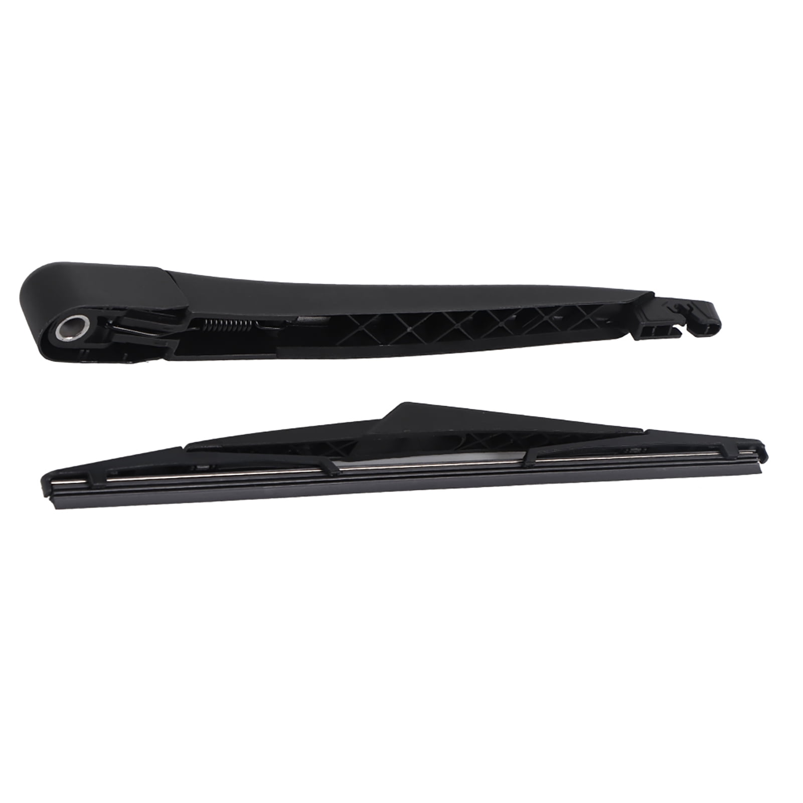 Bras Et Balai D'Essuie-Glace Arrière Pour BMW X5 X5M 2007-2013 - Kit Complet LST-BW02