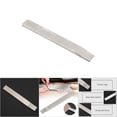 thumbnail image 4 of Leather Punch Cutter High Hardness Alloy Steel Portable  Punching Tool for Leather Crafts, 4 of 7