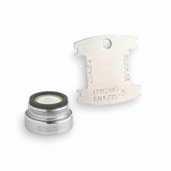 Chicago Faucet Econo-Flow Spray E2805JKABCP