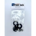 thumbnail image 1 of JS642USA Mac Tools Floor Jack Kit de Remplacement de Joint 2 Tonnes, 1 of 4