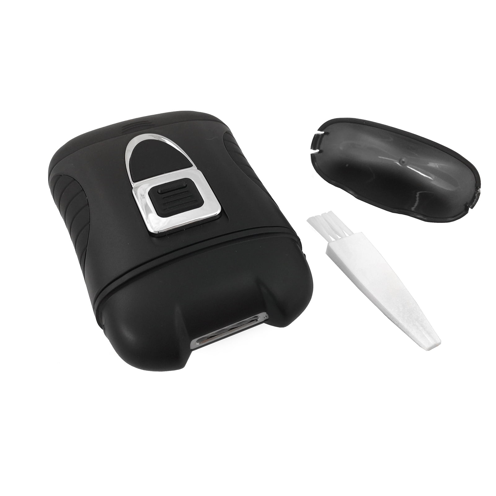 Pursonic Electronic Nail Clipper