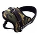 thumbnail image 2 of Correa De Pecho Nylon Para Perros, Entrenamiento Ajustable, 2 of 7