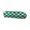 Green-GN Home Decor, variant on JJV Colorful Plaid Pencil Pouch, Large Capacity Pencil Case, Multi-Function Zipper Storage Bag for Makeup Brushes, Cosmetics, Travel Essentials, Office Supplies, 8.2 x 3.1 Inch