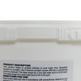 thumbnail image 4 of Pool Central Maintain Pool Pro Balancer Conditioner Stabilizer - 9 lbs., 4 of 5