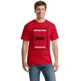 thumbnail image 1 of T-shirt Homme Moto Coureur Ride Hard Or Die Mode Funko Pop 4TG 5TG Col Rond Coton Manches Courtes Personnalisées, 1 of 6