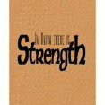 thumbnail image 1 of Wall Design Pieces In Union There Is Strength, 1 of 1