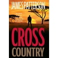 thumbnail image 1 of Croix (Cross-Country), 1 of 1