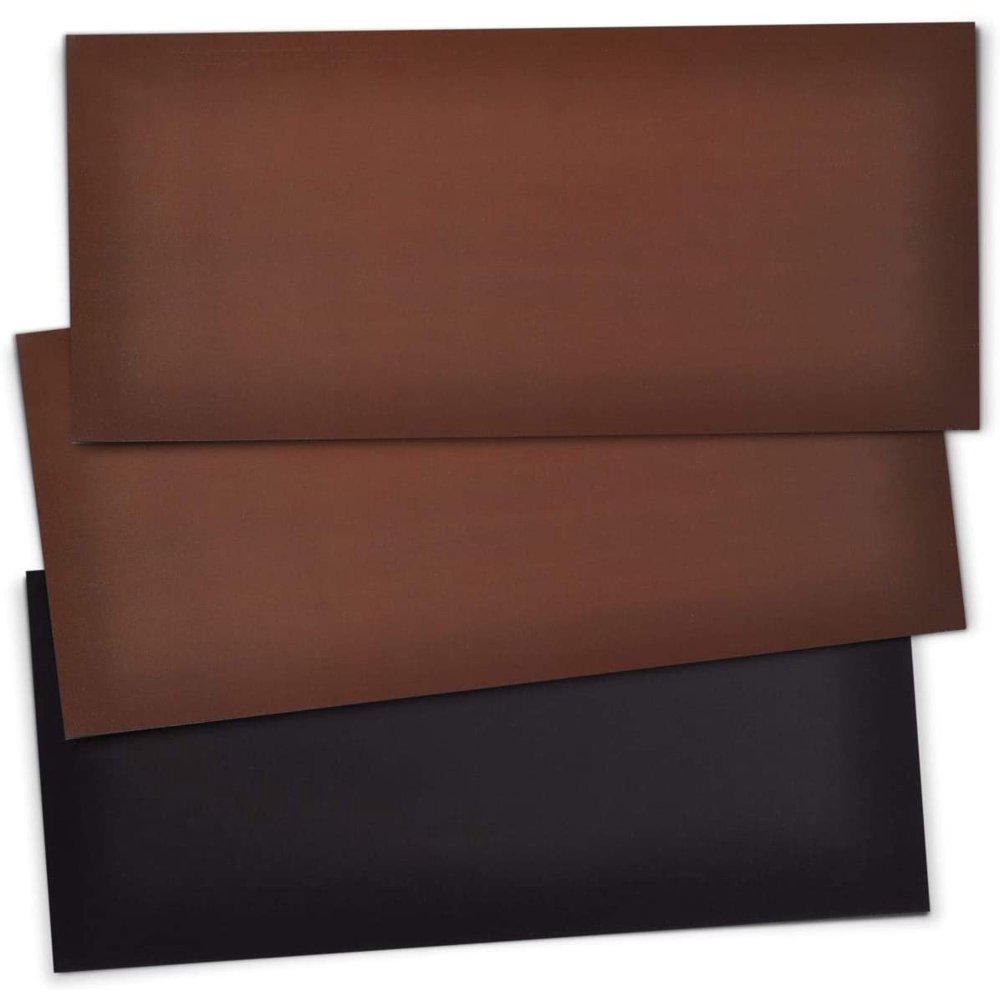 5.5” x 12 “ Extra Floor Vent Covers Stronger for Floor