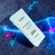 thumbnail image 4 of Protector Solar Ligero Para Piel Sensible Esencia UV, 4 of 7
