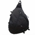 thumbnail image 1 of Mens and womens crossbody bags shoulder bags largecapacity casual bags sports bags drop bags outdoor chest bags, 1 of 5