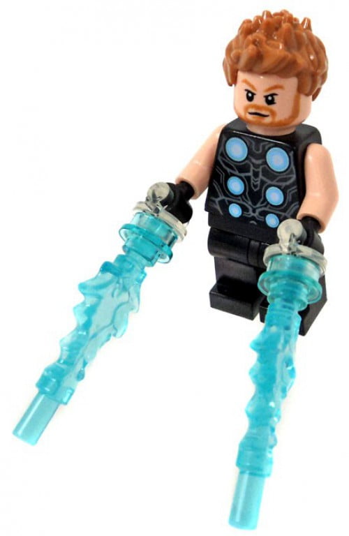 stormbreaker toy walmart