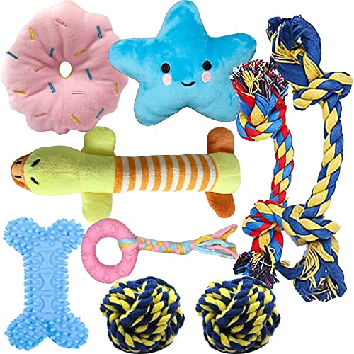 biggest teddy bear buy online