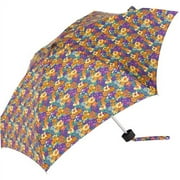 ShedRain Mini Umbrella