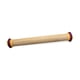 thumbnail image 3 of Fondant Rolling Pin Utensil de cocina para hornear pasta de para fondant, 3 of 9