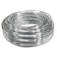 thumbnail image 2 of EVA Tubing Boxed 1/2"" I.D. x 1/8"" Wall - 100' Box, 2 of 3