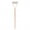 Apricot, variant on Precision Eyelash Brush Eyelash Comb Portable Eyelash Separator Tool for Easy Separation Effective Brows Grooming Brush