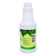 thumbnail image 3 of Suplemento alimenticio Essential Nutrition Clorofila líquida 450 ml+50 ml, 3 of 4
