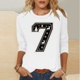 thumbnail image 2 of Vestes pour Femmes Veste en Polaire Femmes Maison Quotidienne, 2 of 4