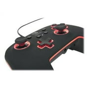 PowerA Spectra Enhanced Wired Controller for Nintendo Switch