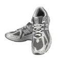 thumbnail image 2 of NEW BALANCE 1906R Unisex Running Shoes Sports Casual Sneakers Gray NWT M1906REH, 2 of 6