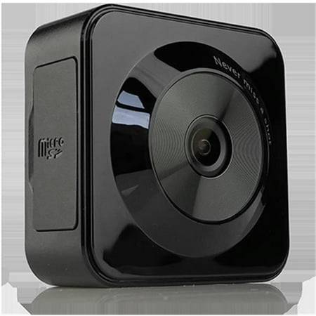 Brinno TLC130 Time Lapse 1080 HD Video Camera