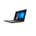 thumbnail image 3 of Refurbished Dell Latitude 5400 Intel i5-8365U Laptop, 3 of 4