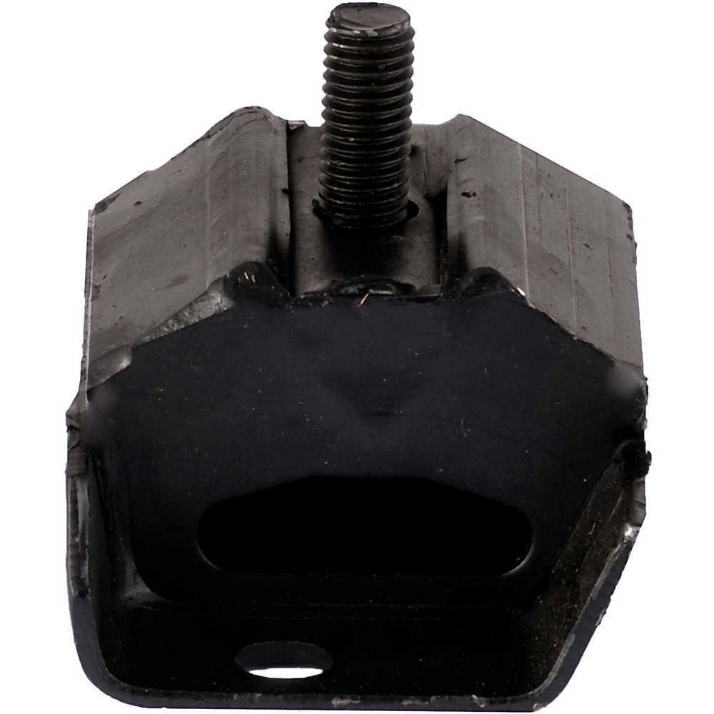 Pioneer Automotive Industries 622816 Pioneer Transmission Mount