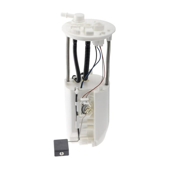 Herko 209GE Fuel Pump Module, Compatible with Toyota Hiace Hilux 2.7L 2006-2019