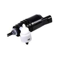Windshield Washer Pump