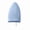 03, variant on Universal Hand-Held Ironing Board Steam Ironing Iron Household Thermal Insulation Sponge Small Folding Portable Iron Table Rack