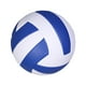 thumbnail image 5 of Pelota de Vóleibol shamjiam Vóleibol gimnasio interior entrenador de práctica al aire libre, 5 of 8